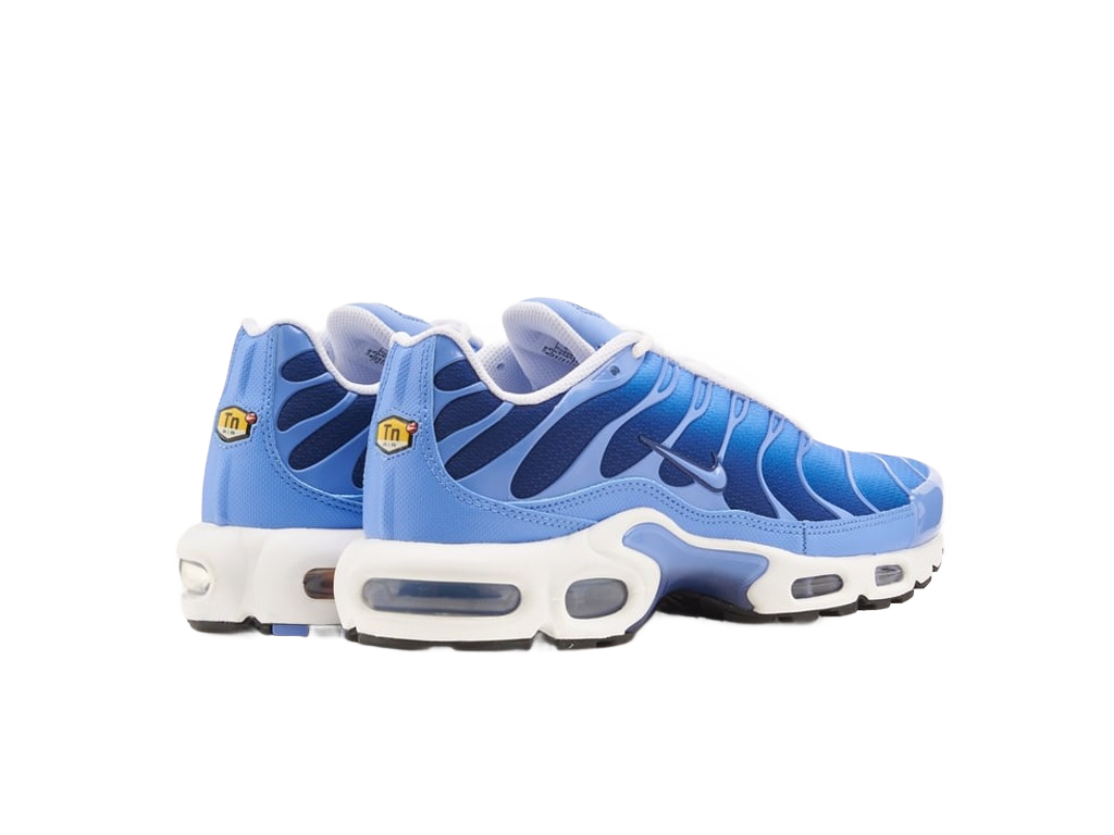 Nike Air Max Plus Kansas City Royals-Nike-pikastore.cz