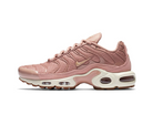 Nike Air Max Plus Particle Pink (Women's)-sneakers-Nike-pikastore.cz