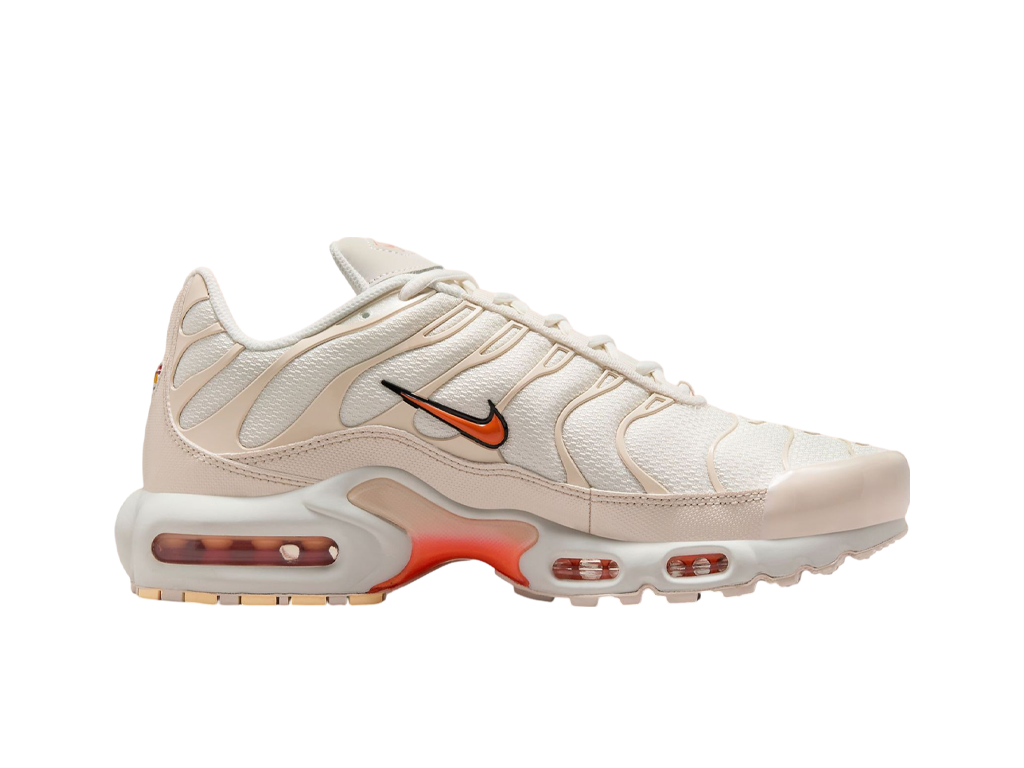 Nike Air Max Plus Phantom Safety Orange-Nike-pikastore.cz