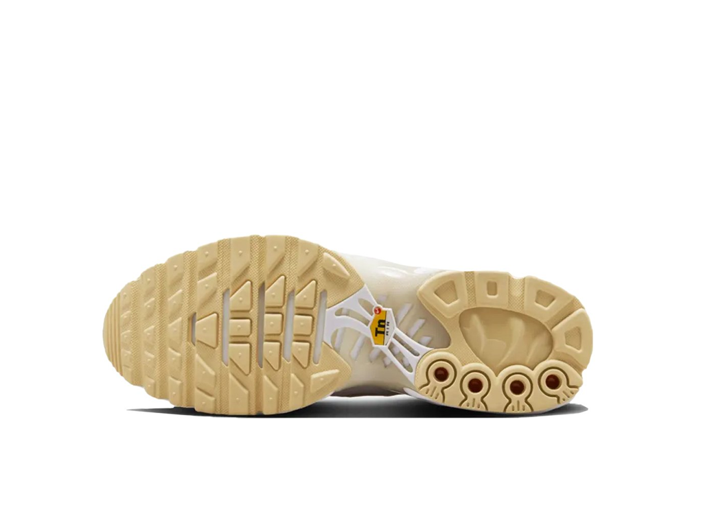 Nike Air Max Plus Premium Sanddrift (Women's)-sneakers-Nike-pikastore.cz