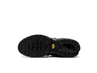 Nike Air Max Plus Utility Black Metallic Silver-Nike-pikastore.cz