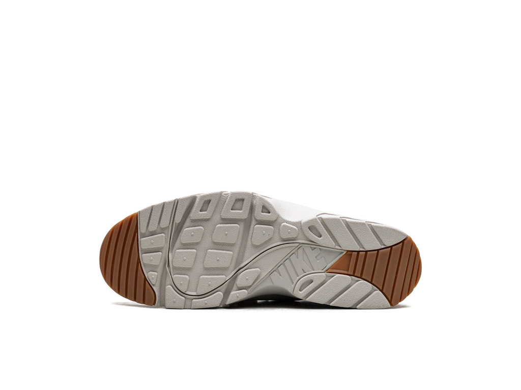 Nike Air Trainer Huarache x Corteiz Light Bone-Nike-pikastore.cz