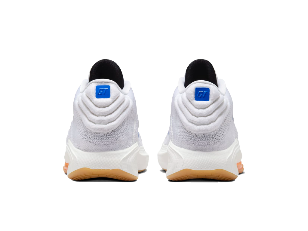 Nike Air Zoom GT Hustle 3 Blueprint Pack-Nike-pikastore.cz