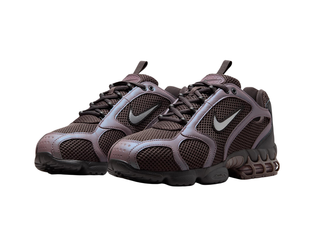 Nike Air Zoom Spiridon Cage 2 Cave Stone-Nike-pikastore.cz
