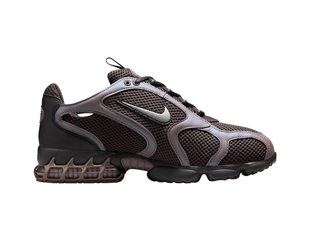 Nike Air Zoom Spiridon Cage 2 Cave Stone-Nike-pikastore.cz