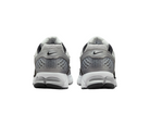 Nike Air Zoom Vomero 5 Metallic Silver Black-Nike-pikastore.cz