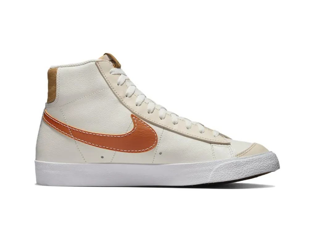 Nike Blazer Mid 77 EMB Inspected By Swoosh-Nike-pikastore.cz