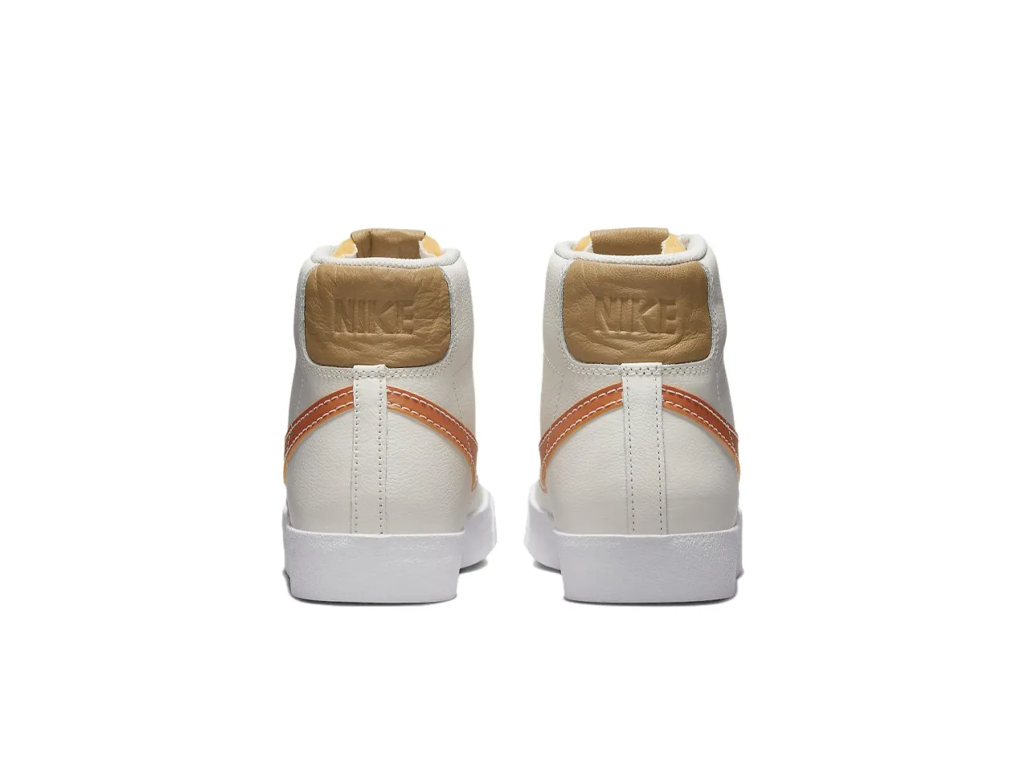 Nike Blazer Mid 77 EMB Inspected By Swoosh-Nike-pikastore.cz