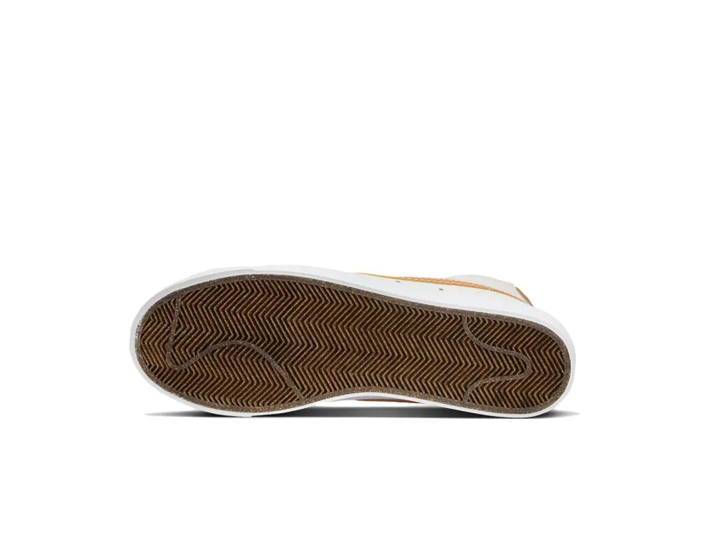 Nike Blazer Mid 77 EMB Inspected By Swoosh-Nike-pikastore.cz