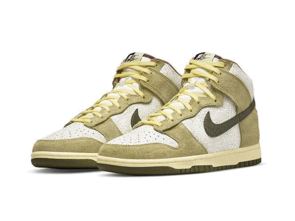 Nike Dunk High Re-Raw-Nike-pikastore.cz