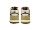 Nike Dunk High Re-Raw-Nike-pikastore.cz
