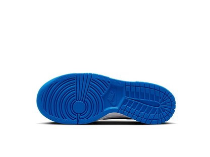 Nike Dunk Low GS Photo Blue