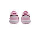 Nike Dunk Low GS Pink Foam-Nike-pikastore.cz