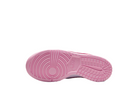 Nike Dunk Low GS Pink Foam-Nike-pikastore.cz