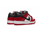 Nike Dunk Low SB J-Pack Chicago 2024-Nike-pikastore.cz