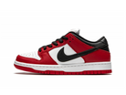 Nike Dunk Low SB J-Pack Chicago 2024-Nike-pikastore.cz
