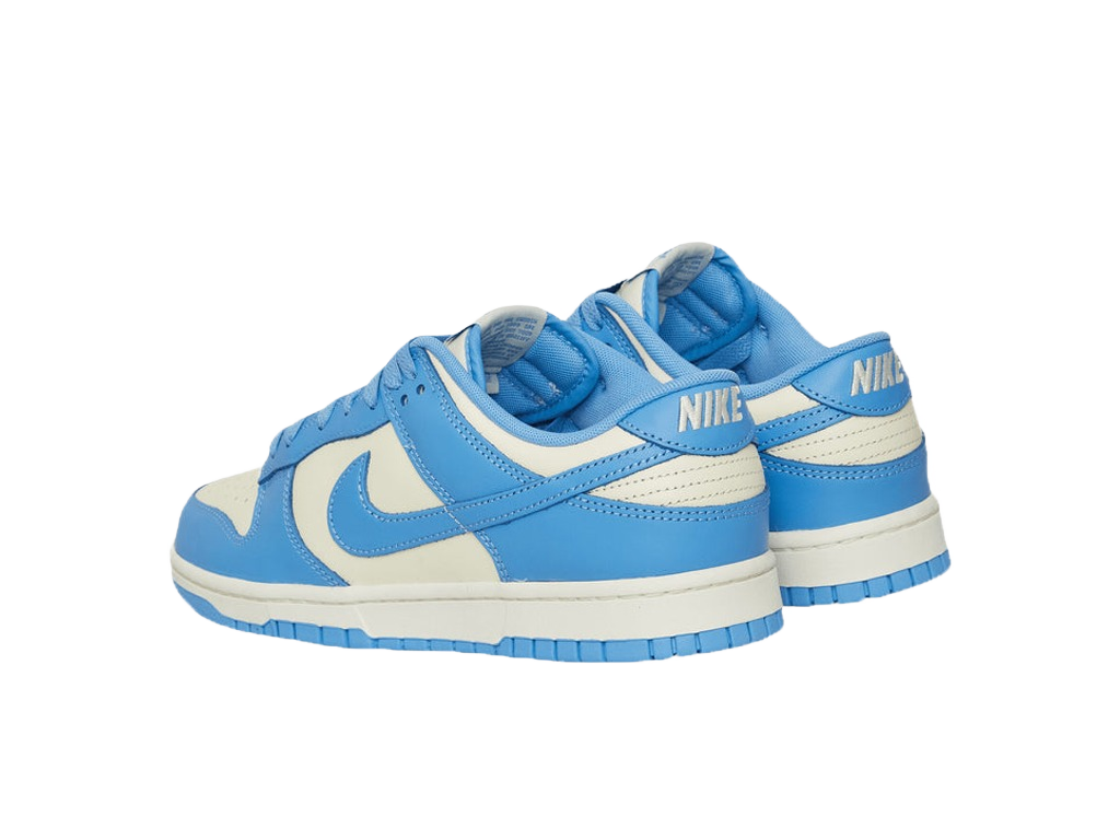 Nike Dunk Low University Blue Coconut Milk-Nike-pikastore.cz