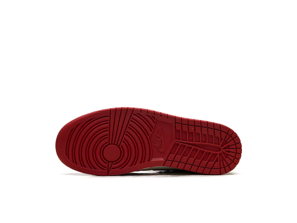 Nike Jordan 1 Retro High OG SP Union LA Chicago Shadow-Jordan-pikastore.cz