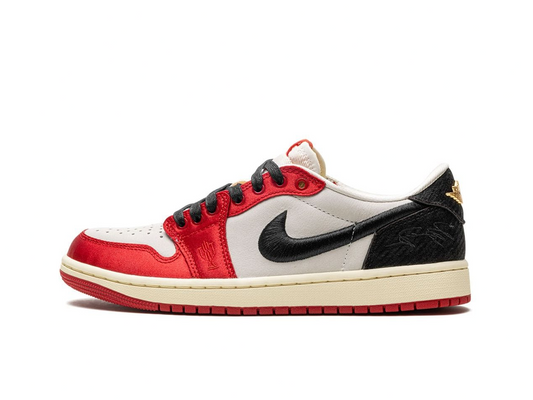 Nike Jordan 1 Retro Low OG Trophy Room Away