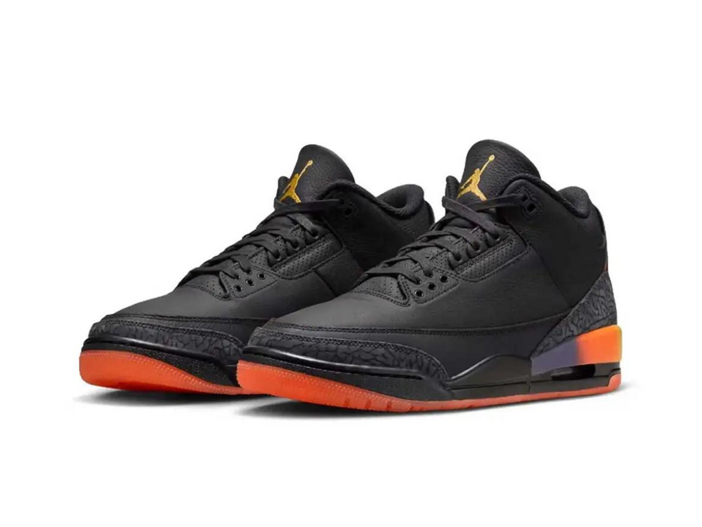 Nike Jordan 3 Retro J Balvin Rio-sneakers-Air Jordan-pikastore.cz