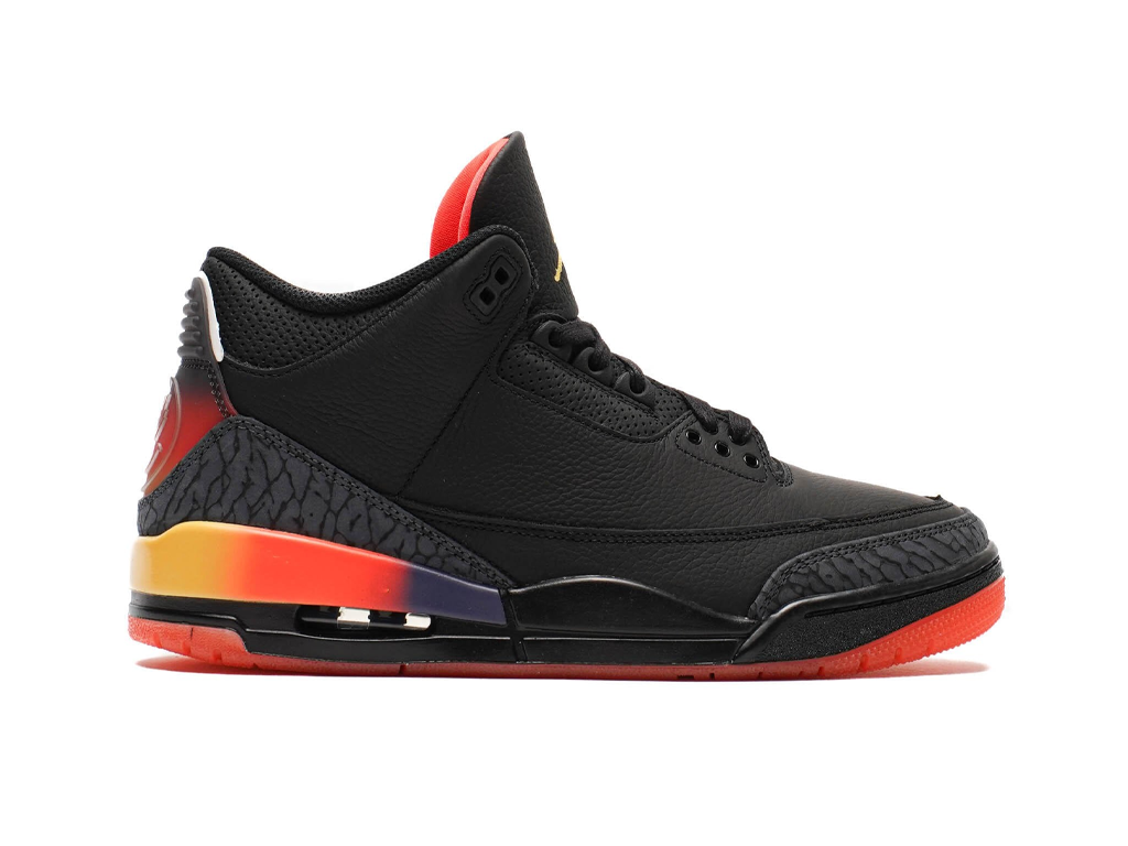 Nike Jordan 3 Retro J Balvin Rio-sneakers-Air Jordan-pikastore.cz