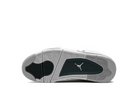 Nike Jordan 4 Retro Oxidized Green-sneakers-Air Jordan-pikastore.cz