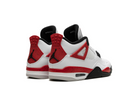 Nike Jordan 4 Retro Red Cement (PS)-sneakers-Air Jordan-pikastore.cz