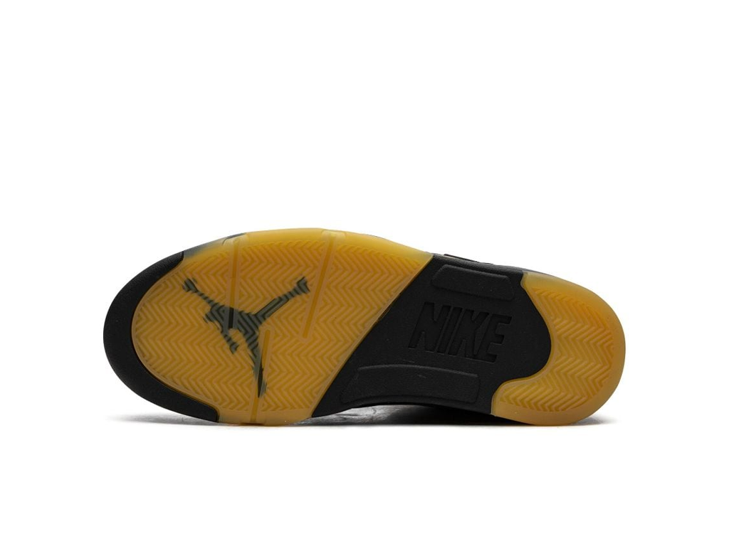Nike Jordan 5 Retro A Ma Maniére Dusk-sneakers-Air Jordan-pikastore.cz