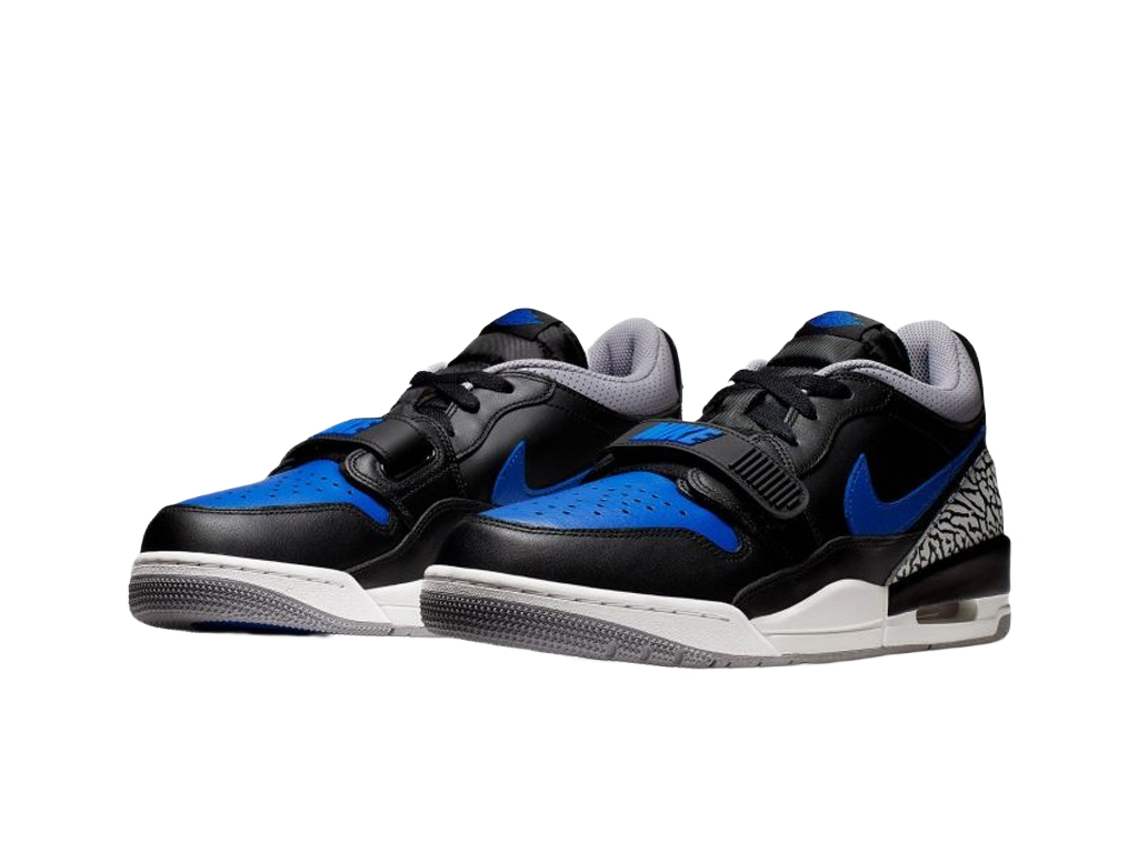 Nike Air Jordan Legacy 312 Low Royal-Air Jordan-pikastore.cz