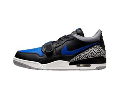Nike Air Jordan Legacy 312 Low Royal