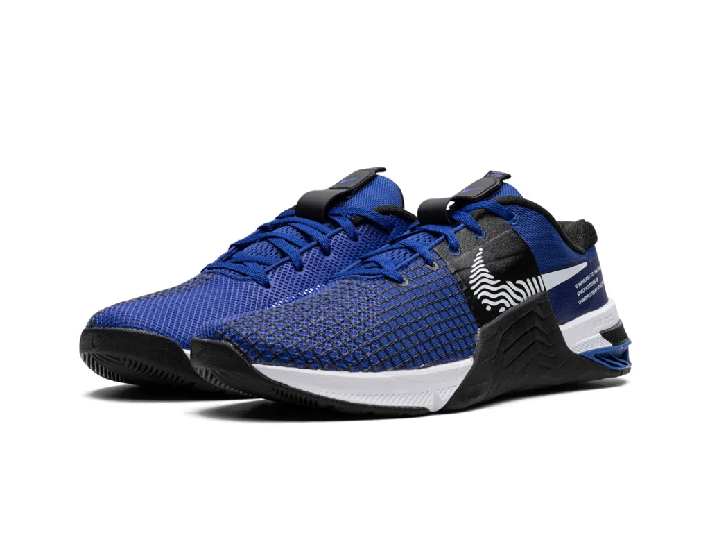 Nike Metcon 8 Old Royal Black-Nike-pikastore.cz