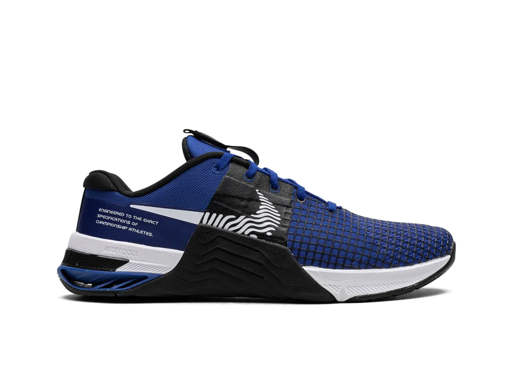 Nike Metcon 8 Old Royal Black-Nike-pikastore.cz