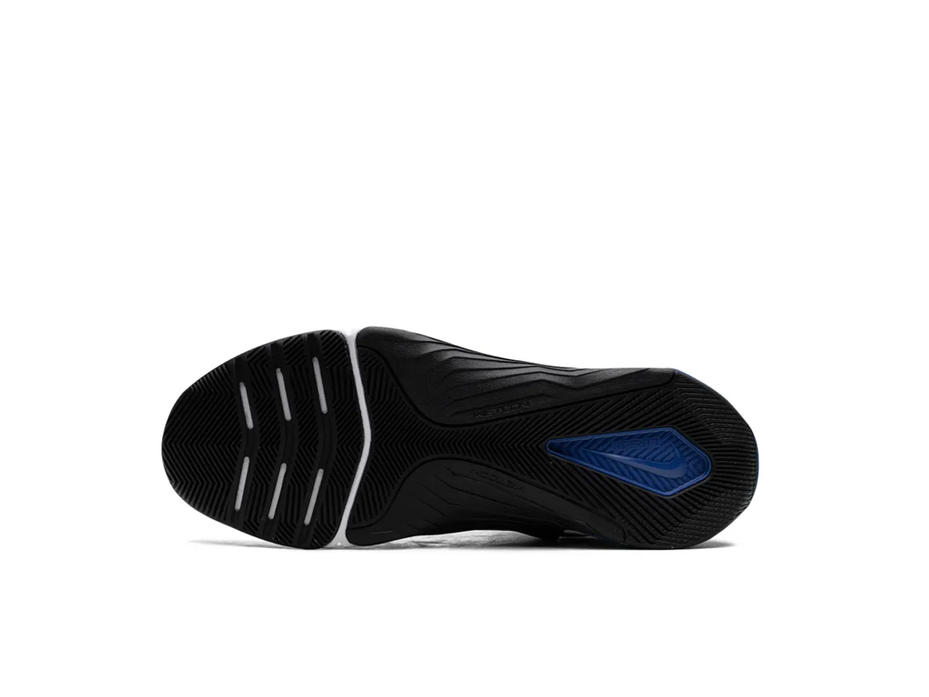 Nike Metcon 8 Old Royal Black-Nike-pikastore.cz