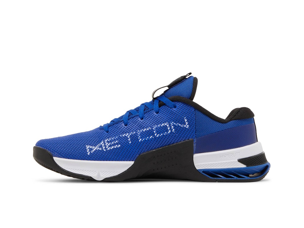 Nike Metcon 8 Old Royal Black-Nike-pikastore.cz