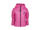 Nike NSW Synthetic Fill Hooded Jacket Pink-Nike-pikastore.cz