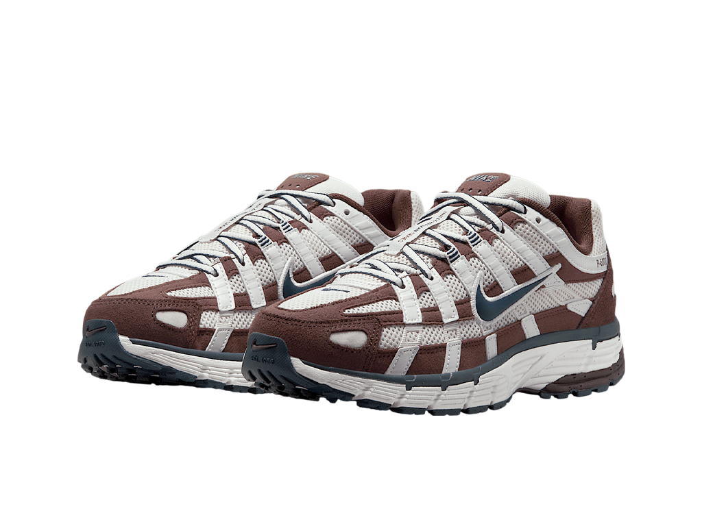 Nike P-6000 Phantom Baroque Brown-Nike-pikastore.cz