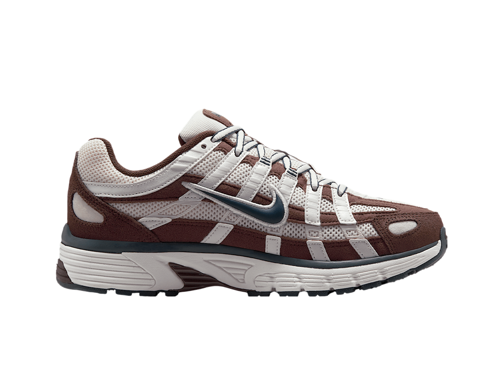 Nike P-6000 Phantom Baroque Brown-Nike-pikastore.cz