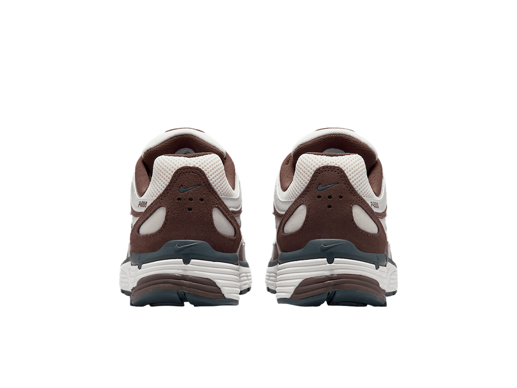 Nike P-6000 Phantom Baroque Brown-Nike-pikastore.cz