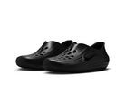 Nike ReactX Rejuven8 Triple Black-Nike-pikastore.cz