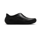 Nike ReactX Rejuven8 Triple Black-Nike-pikastore.cz