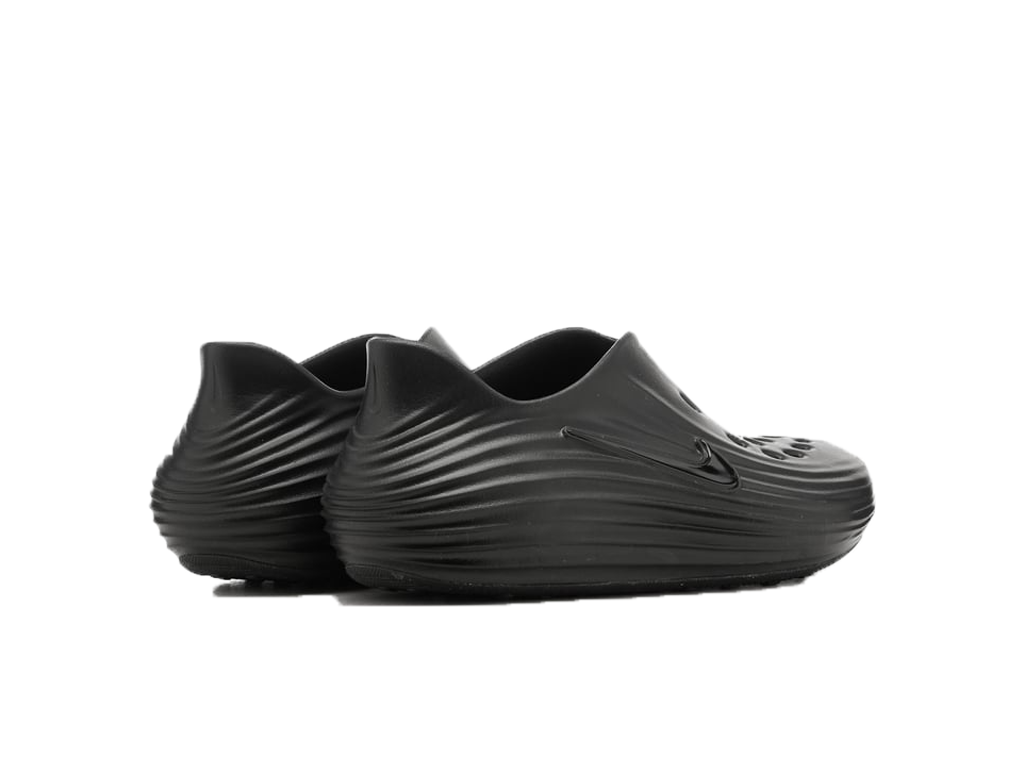Nike ReactX Rejuven8 Triple Black-Nike-pikastore.cz