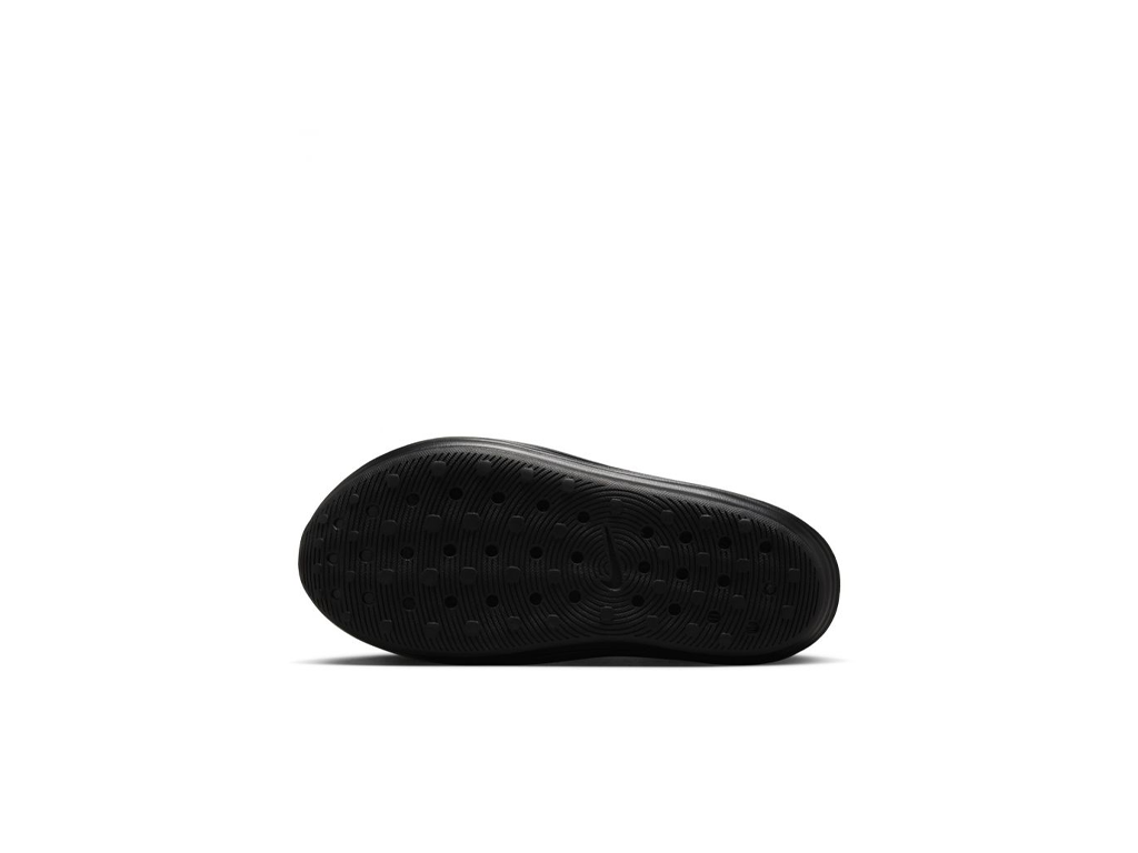Nike ReactX Rejuven8 Triple Black-Nike-pikastore.cz