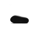Nike ReactX Rejuven8 Triple Black-Nike-pikastore.cz
