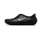 Nike ReactX Rejuven8 Triple Black-Nike-pikastore.cz