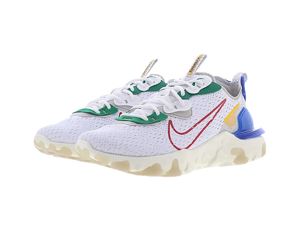 Nike React Vision Summer Brights-Nike-pikastore.cz
