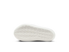 Nike Reactx Rejuven8 Sail-Nike-pikastore.cz