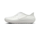 Nike Reactx Rejuven8 Sail-Nike-pikastore.cz