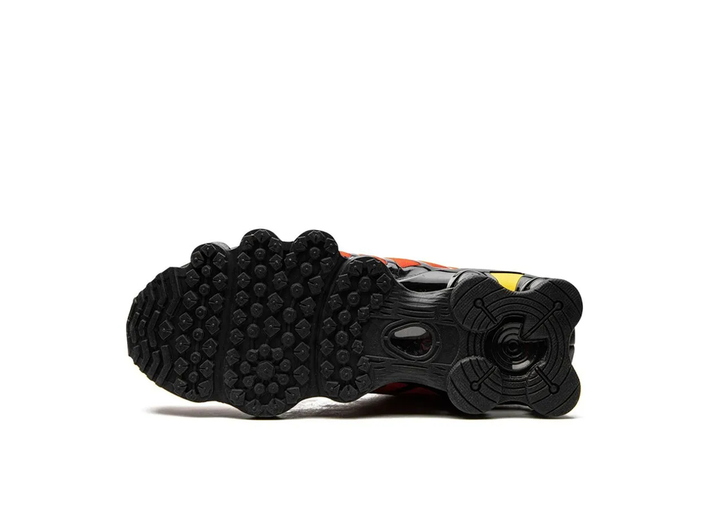 Nike Shox TL Sunrise Gradient-Nike-pikastore.cz