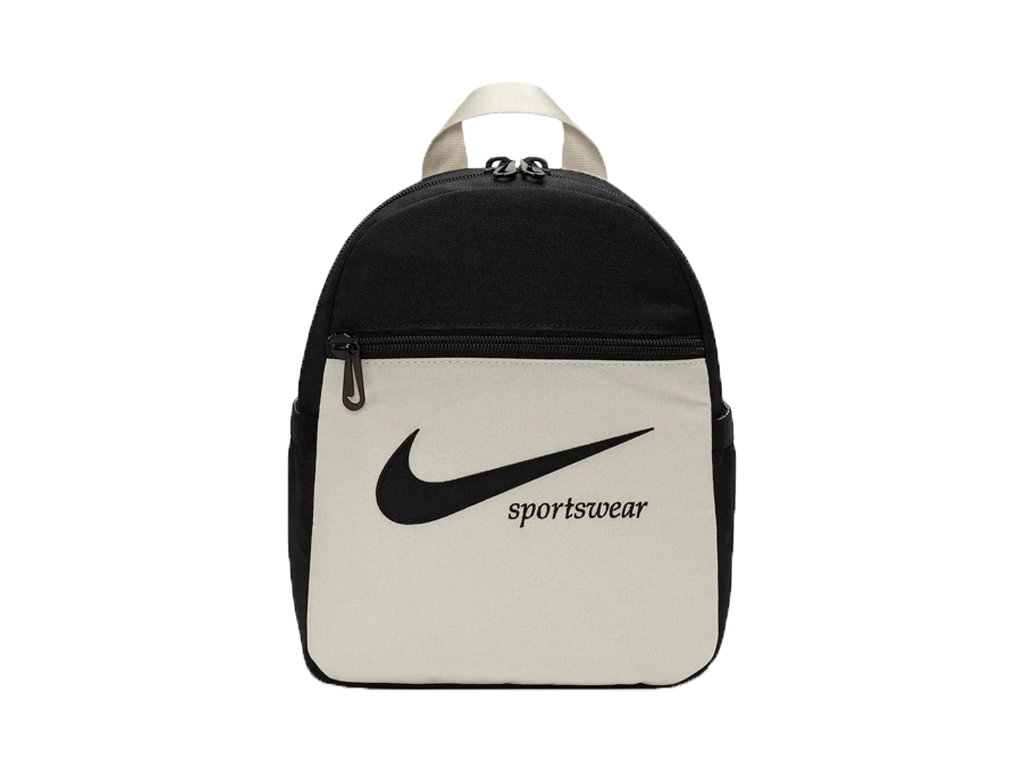 Nike W Nsw Futura Mini Bkpk Womens Backpack-Nike-pikastore.cz
