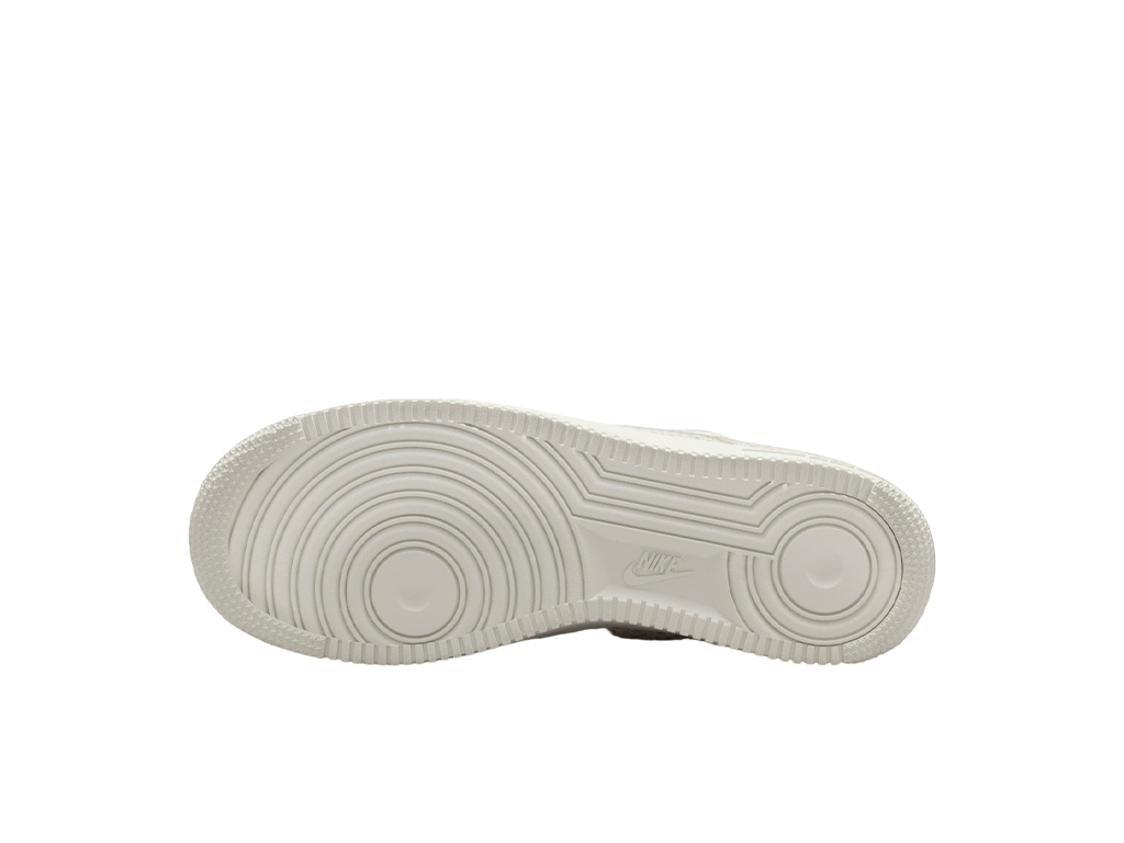 Nike Wmns Air Force 1 07 Premium Safari Print Pack - Phantom-Nike-pikastore.cz